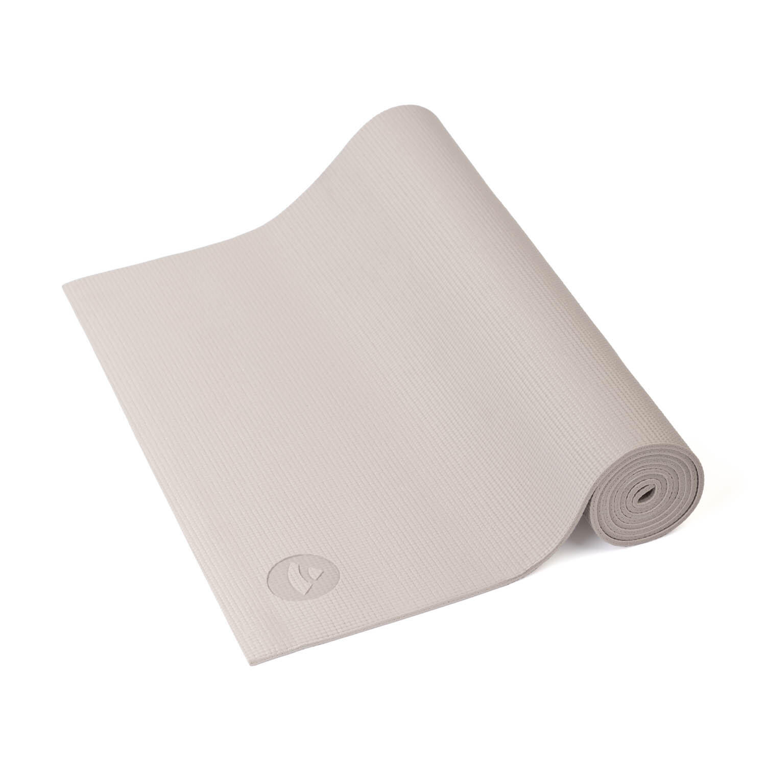 Tappetino yoga antiscivolo Bodhi Leela da 4,5 mm 3/6