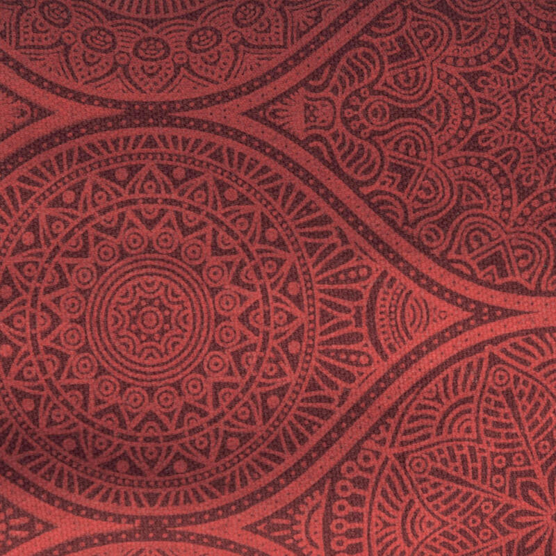 Bodhi Asana Bag 70 Bumbac Covora? Yoga Geantă