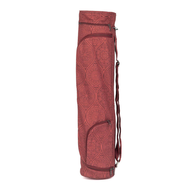 Bodhi Asana Bag 70 Bumbac Covora? Yoga Geantă