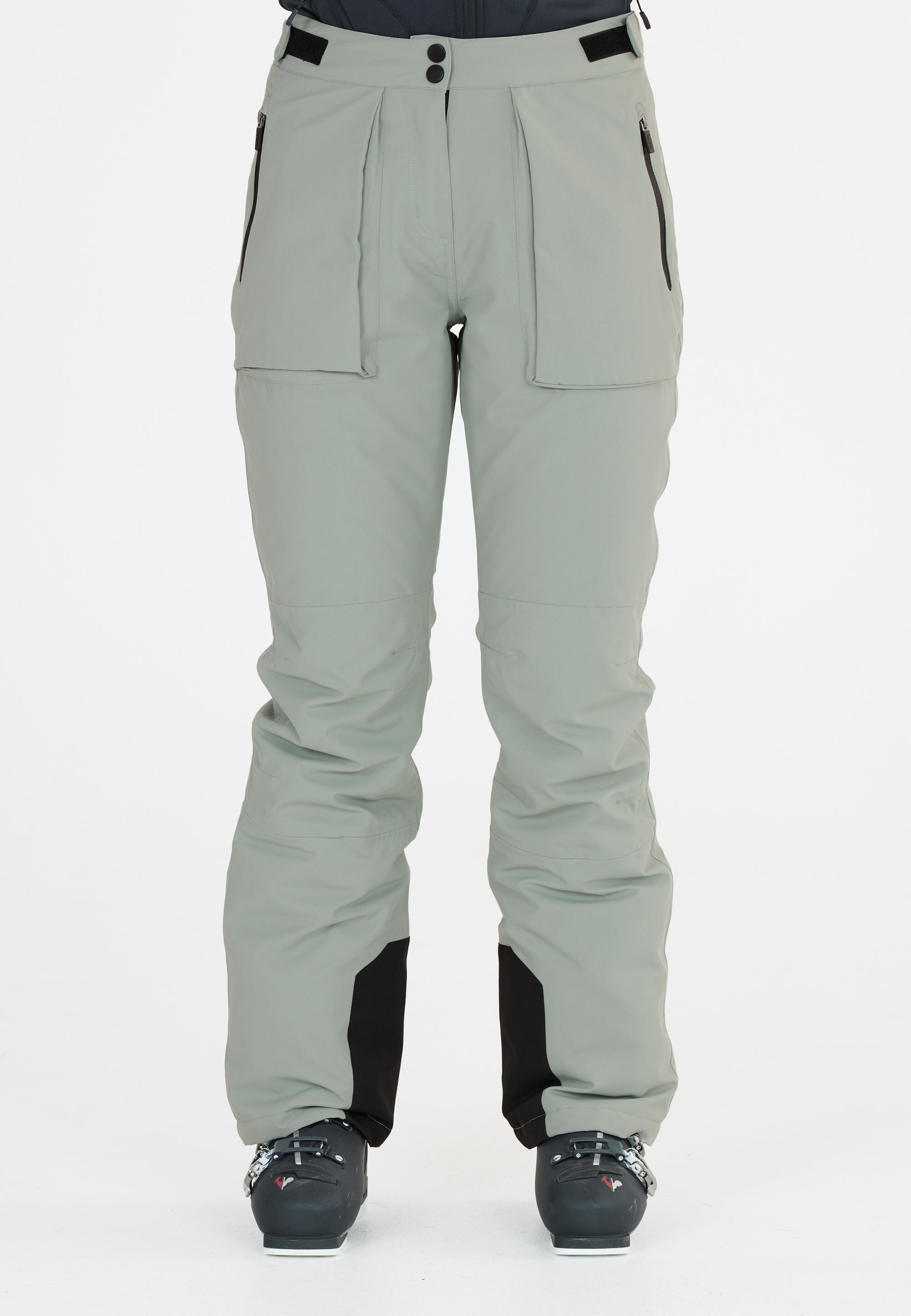 Skihose Damen Slope Killy 5/5