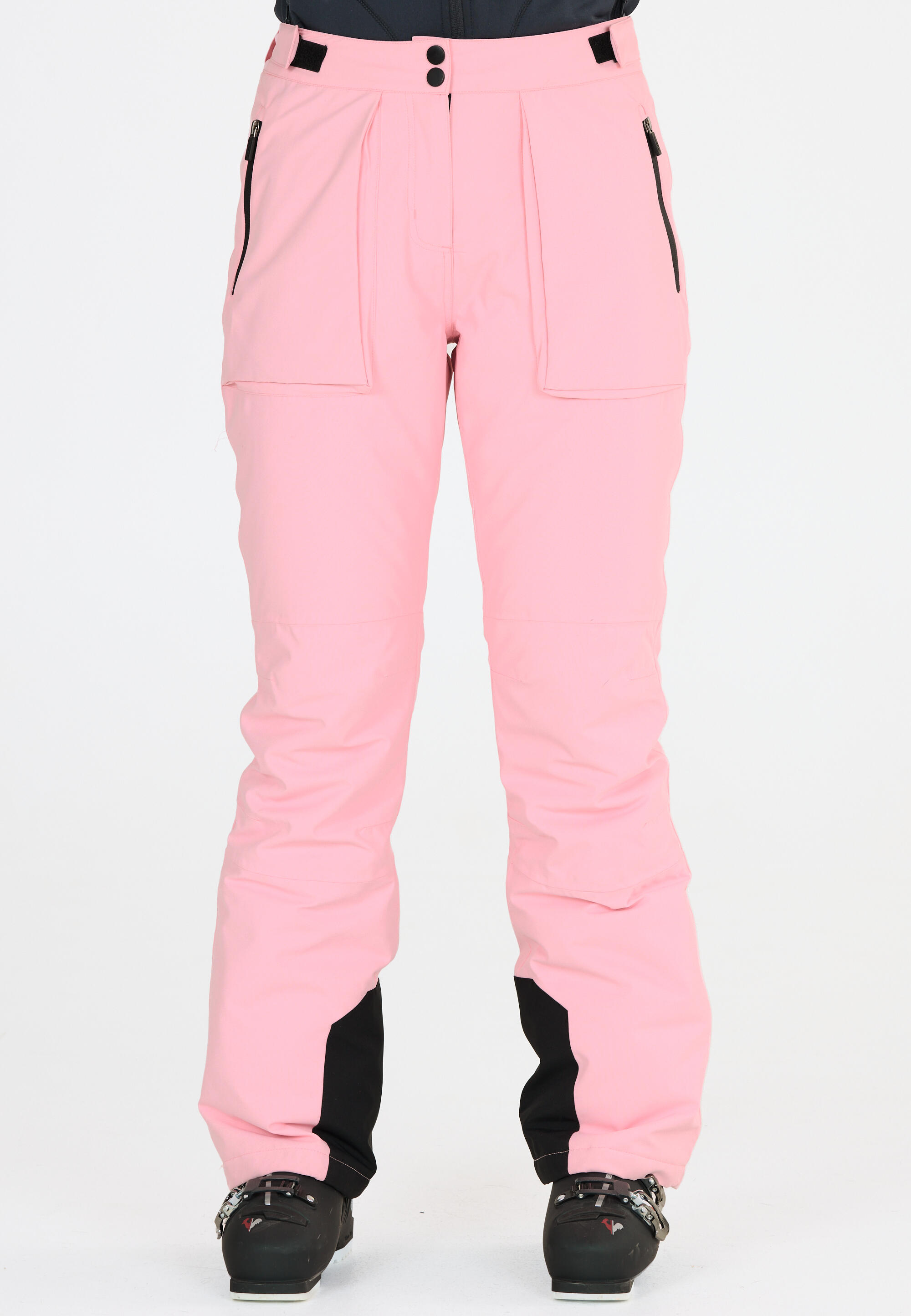 Skibroek Killy 4/6