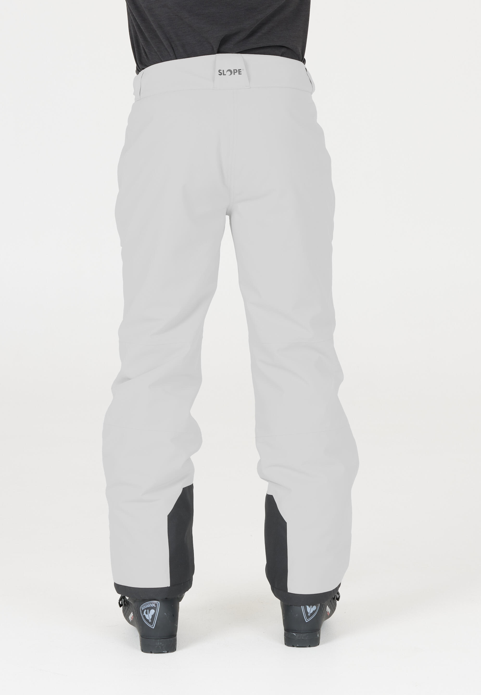 Skihose Damen Slope Killy Insulated 5/5