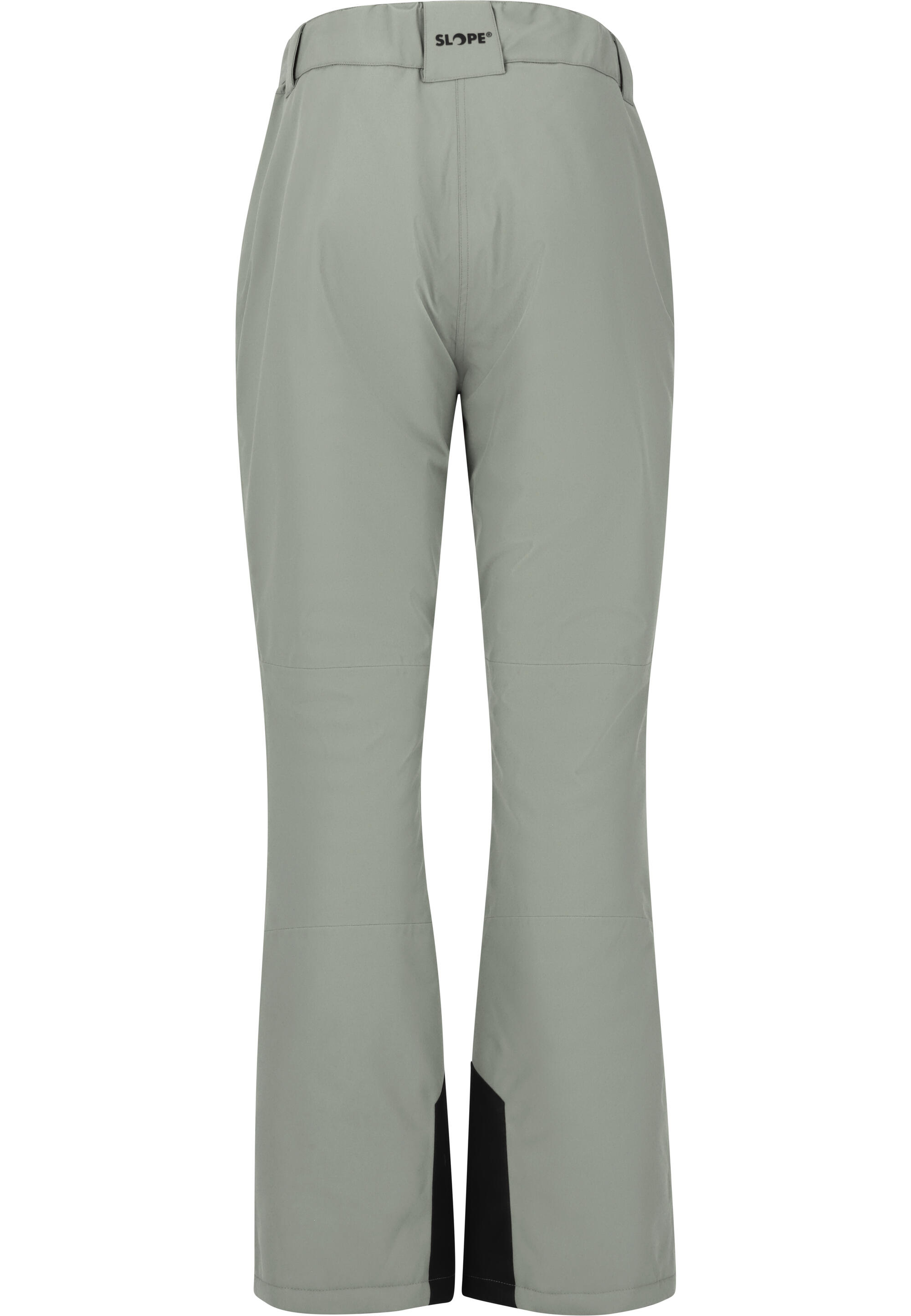 Skihose Damen Slope Killy 2/5