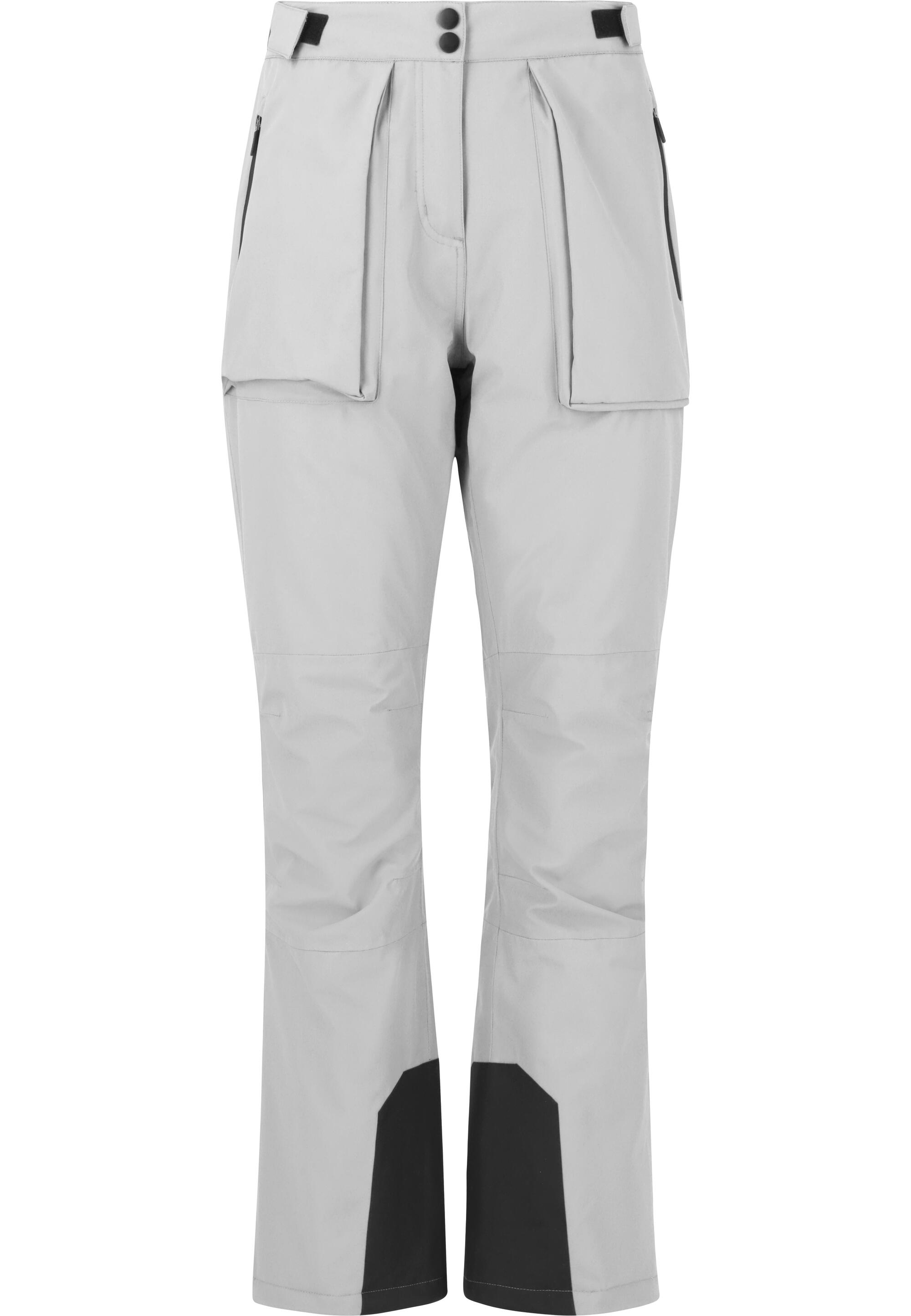 SLOPE SLOPE Skihose Killy