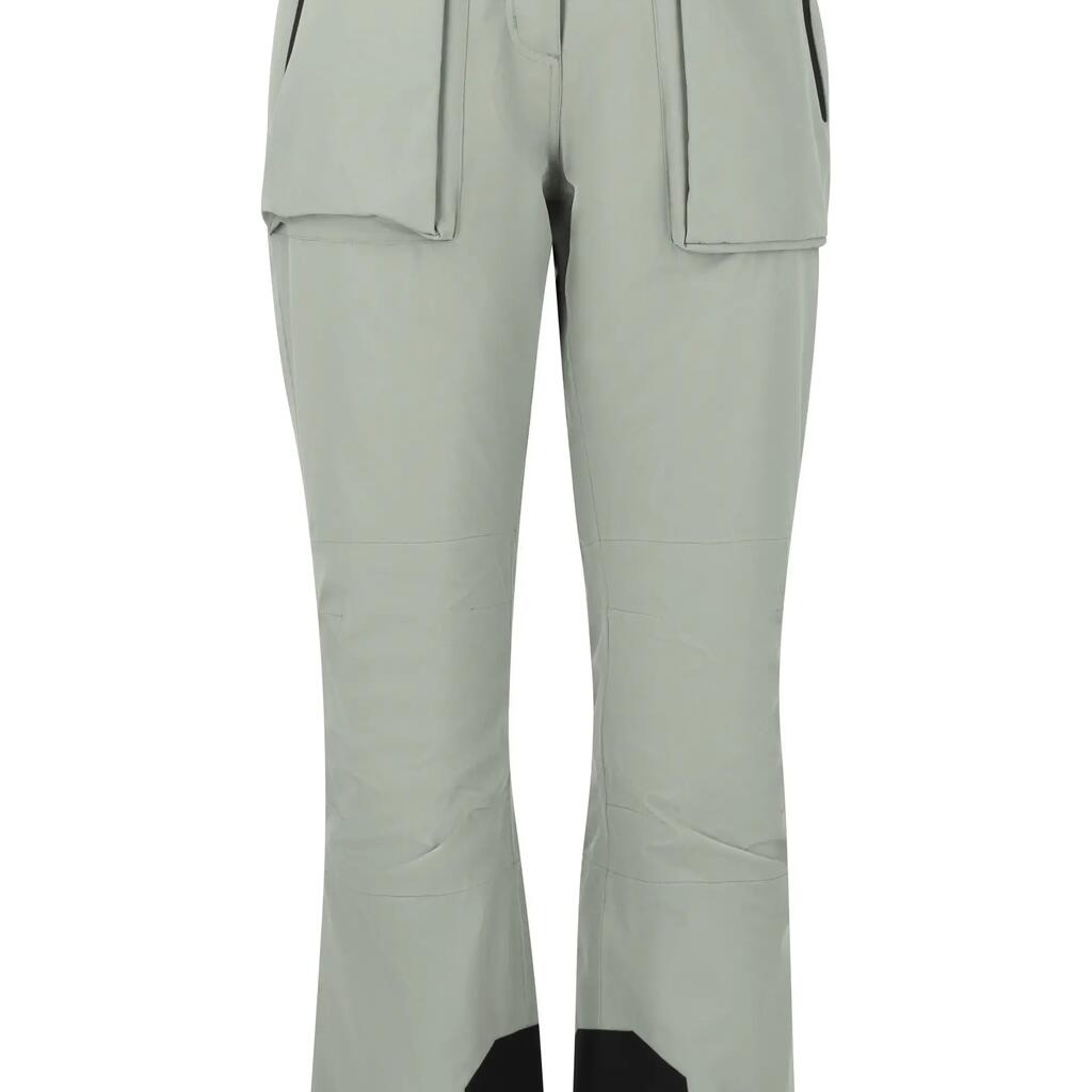 Women's ski Trousers Slope Killy