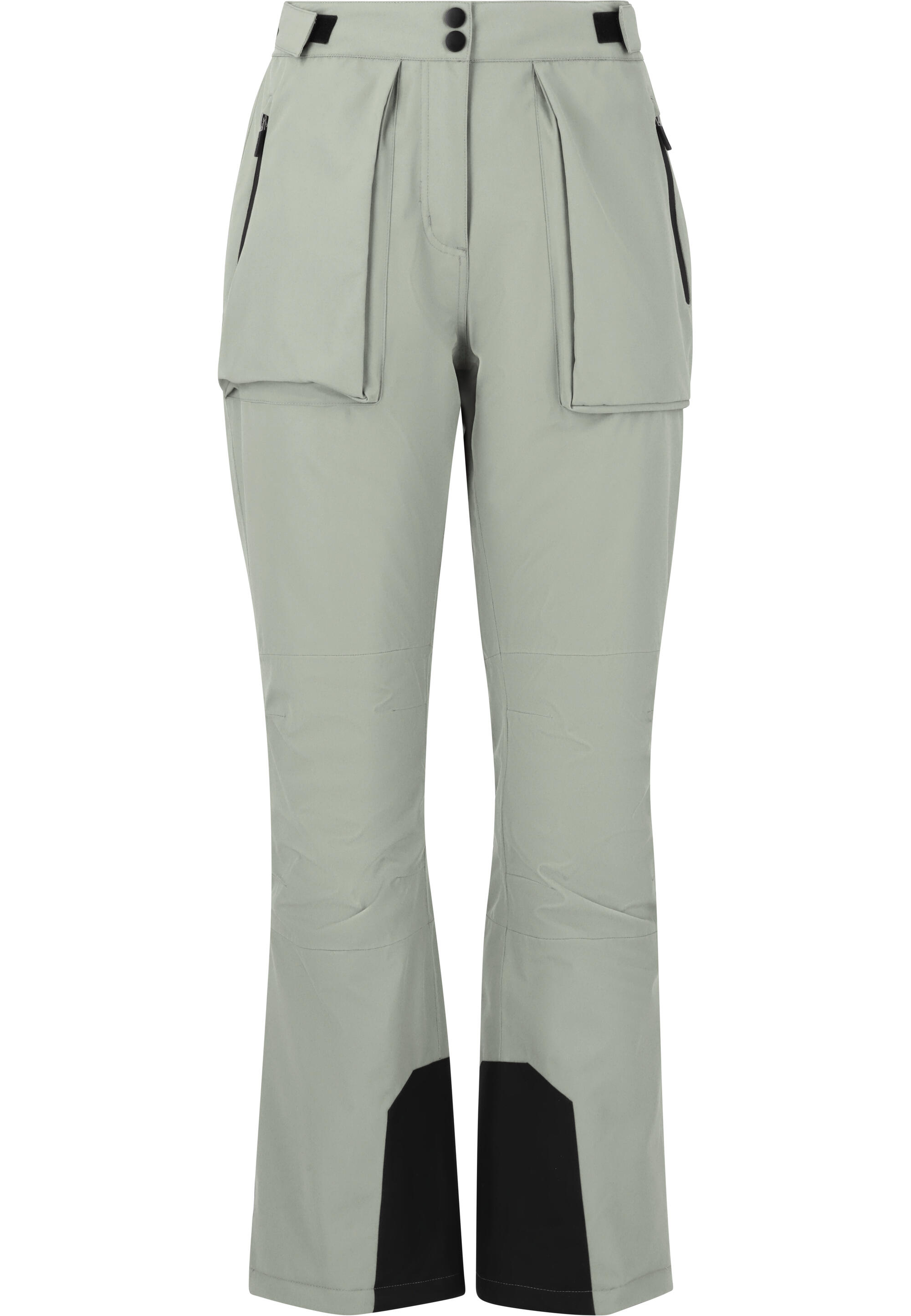 SLOPE SLOPE Skihose Killy