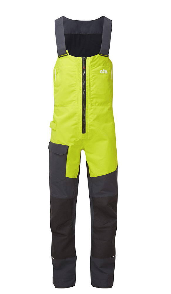 GILL Gill OS25 Offshore Hose