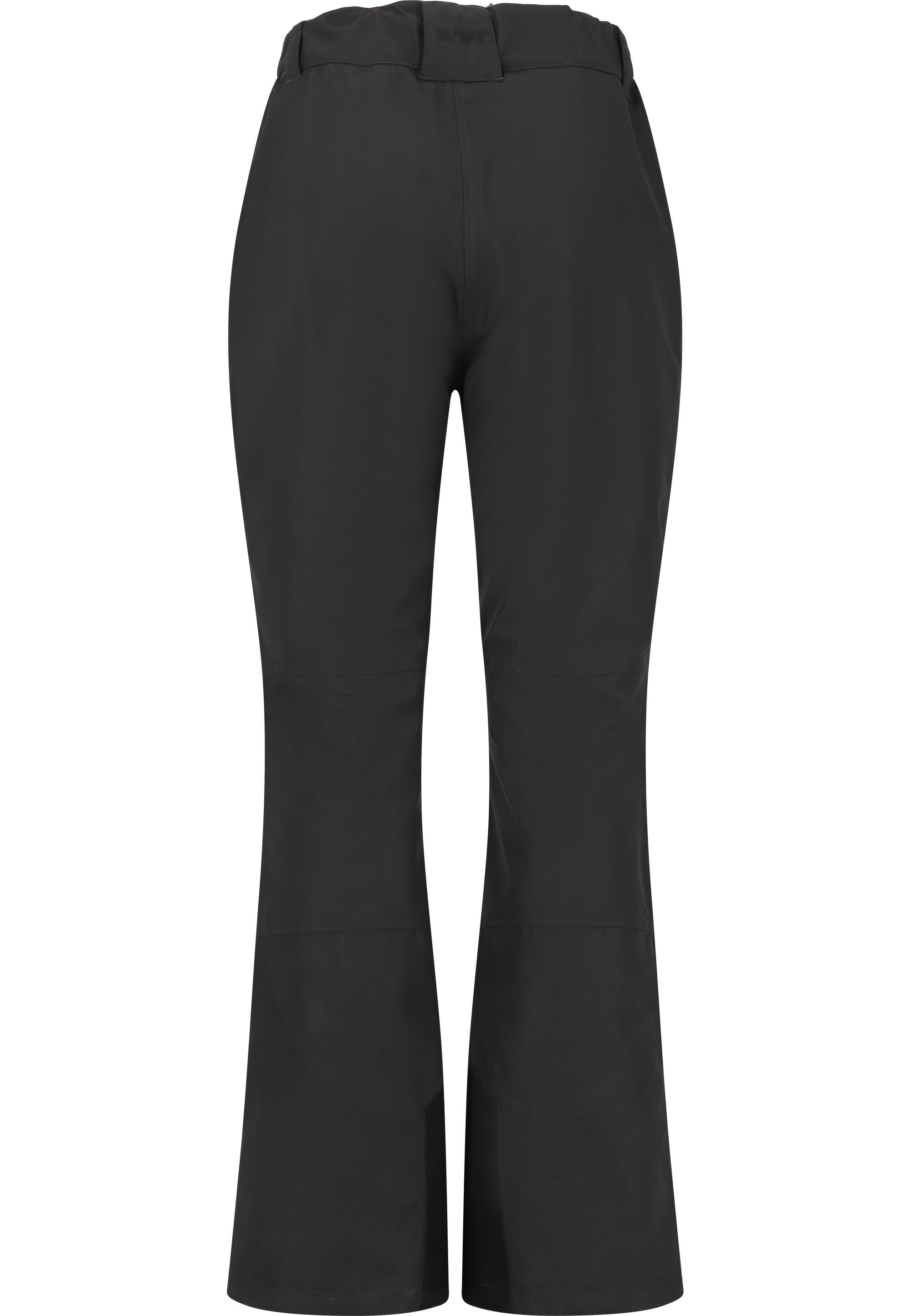Skihose Damen Slope Killy 2/6