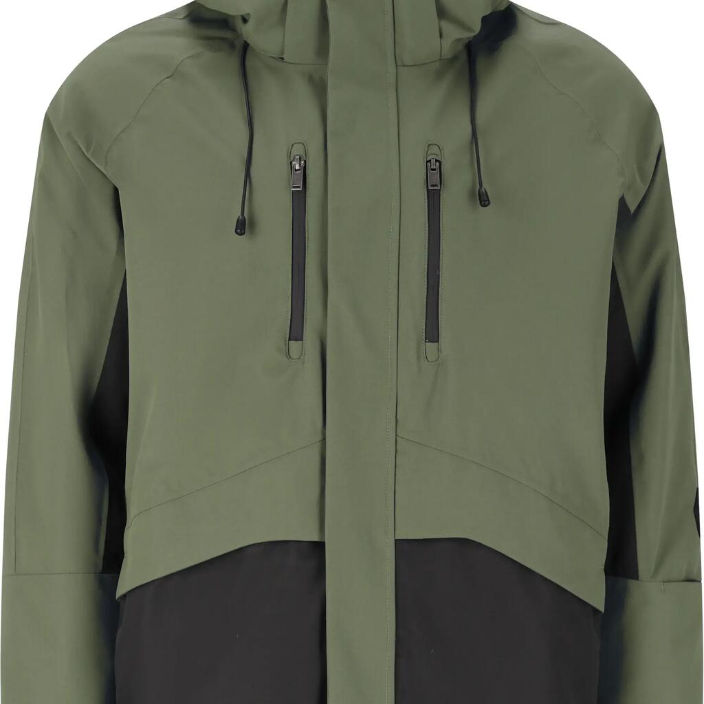 Ski jacket Slope Kenai