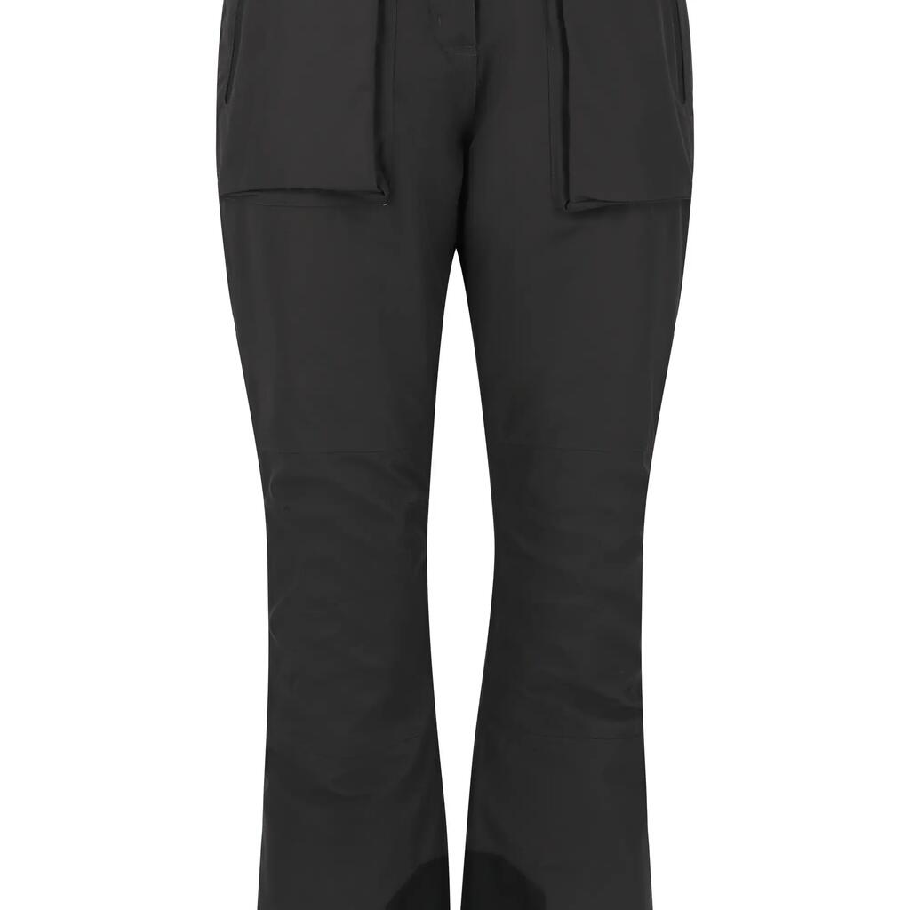 Women's ski Trousers Slope Killy