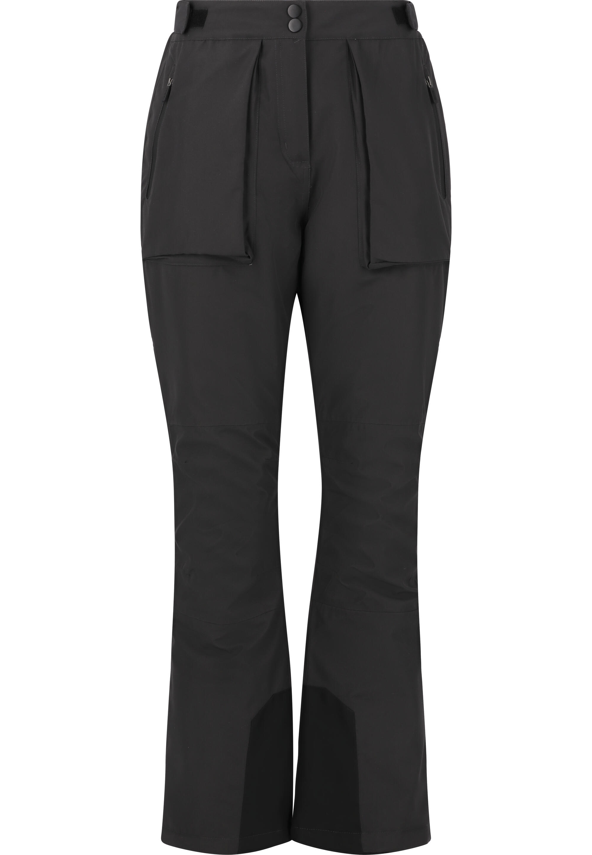 SLOPE Pantaloni da sci da donna Slope Killy