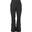 Pantalon de ski Killy