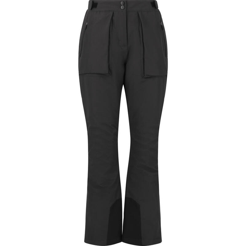 8d3ab584-f5f7-4f22-81c9-9e6c3c00c296_c3c182c3