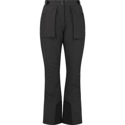 Pantalon de ski Killy