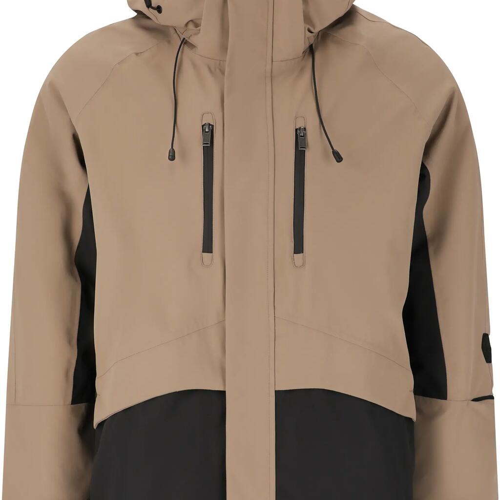 Ski jacket Slope Kenai