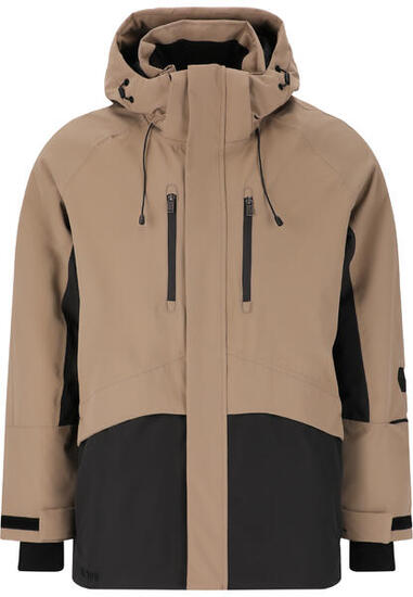 Veste Kenai