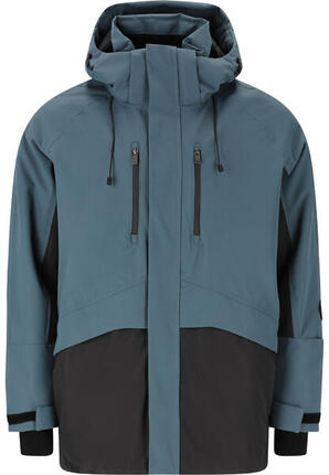 Veste Kenai