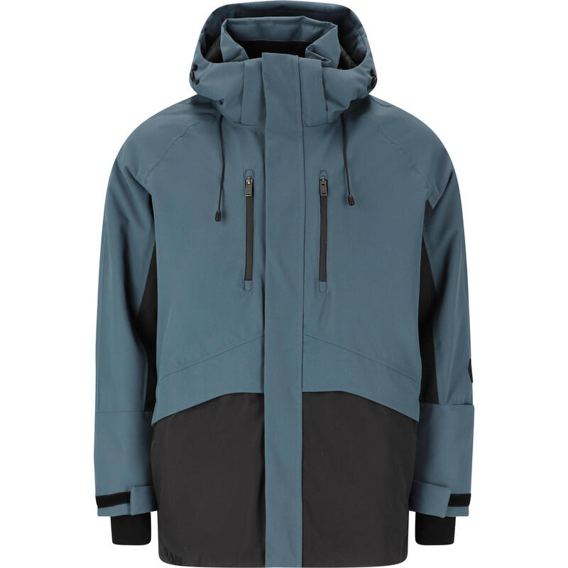 SLOPE Veste Kenai