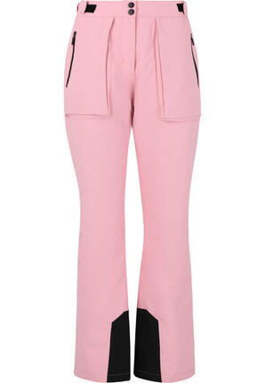Pantalon de ski Killy