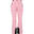 Pantalon de ski Killy