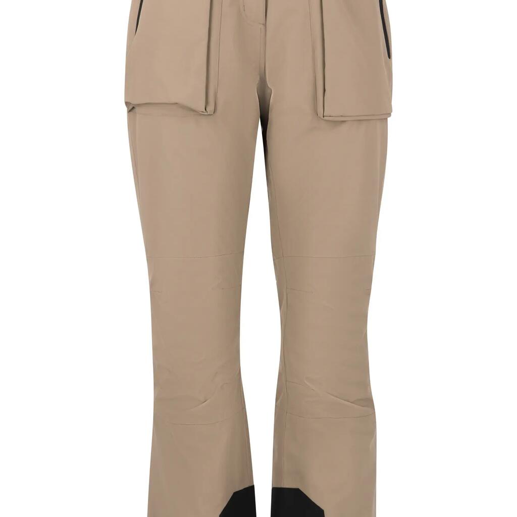 Women's ski Trousers Slope Killy