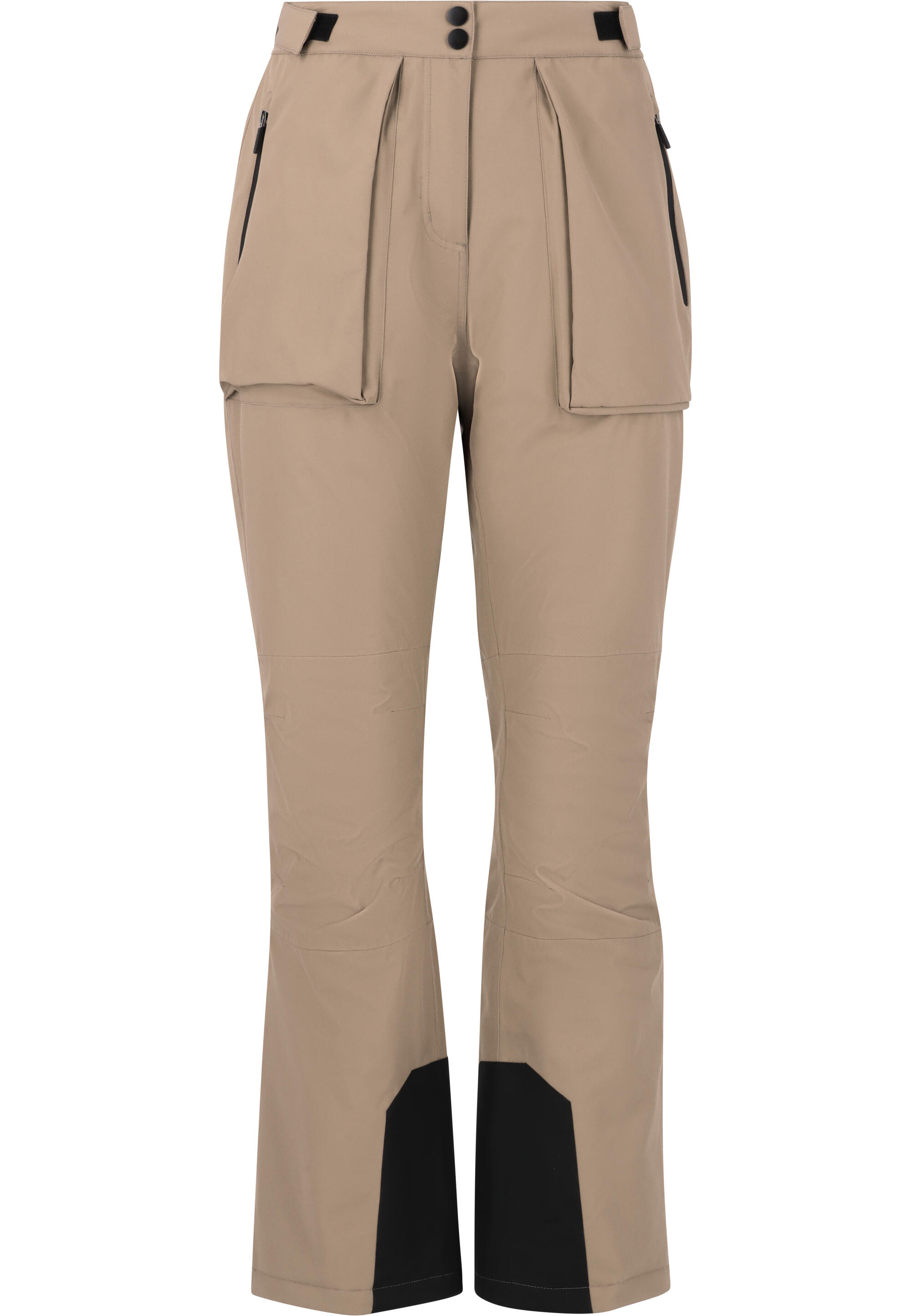SLOPE SLOPE Skihose Killy