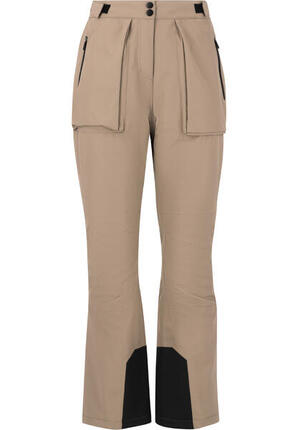 Pantalon de ski Killy