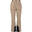 Pantalon de ski Killy