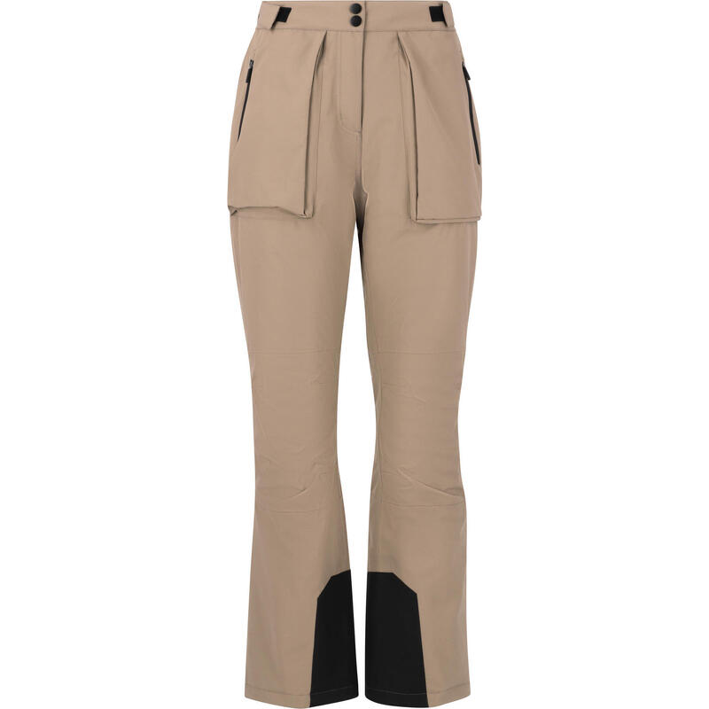 8d3ab584-f5f7-4f22-81c9-9e6c3c00c296_c30c252c29