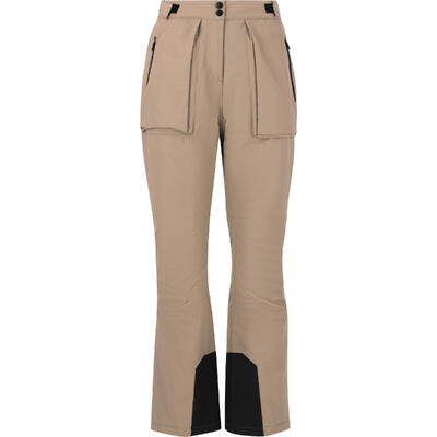Spodnie narciarskie dla kobiet Slope Killy
