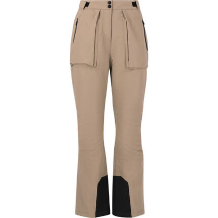 Spodnie narciarskie dla kobiet Slope Killy