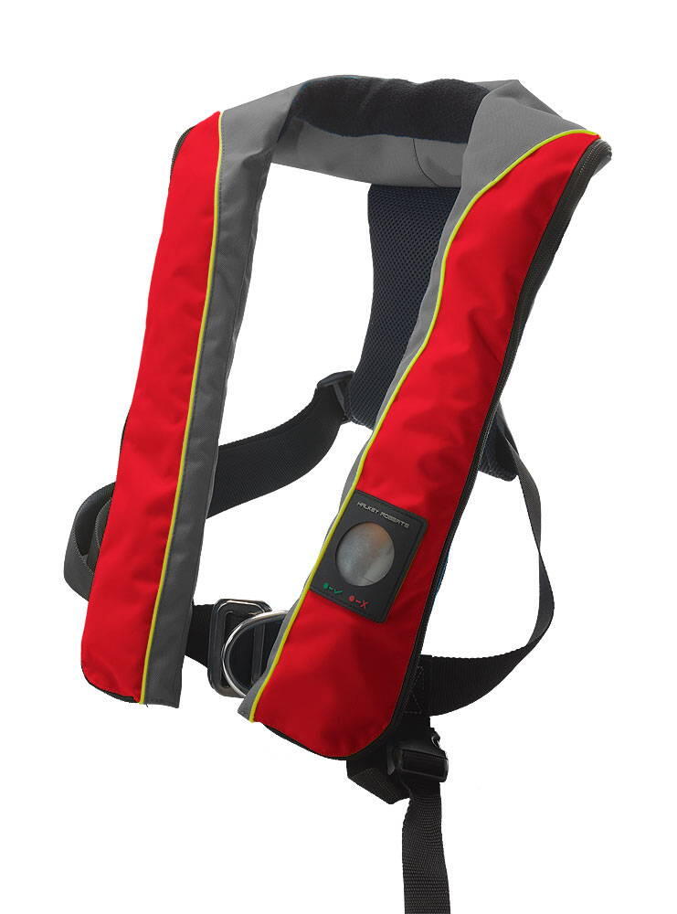 Compass 3D Ergo-Fit Pro 1/3