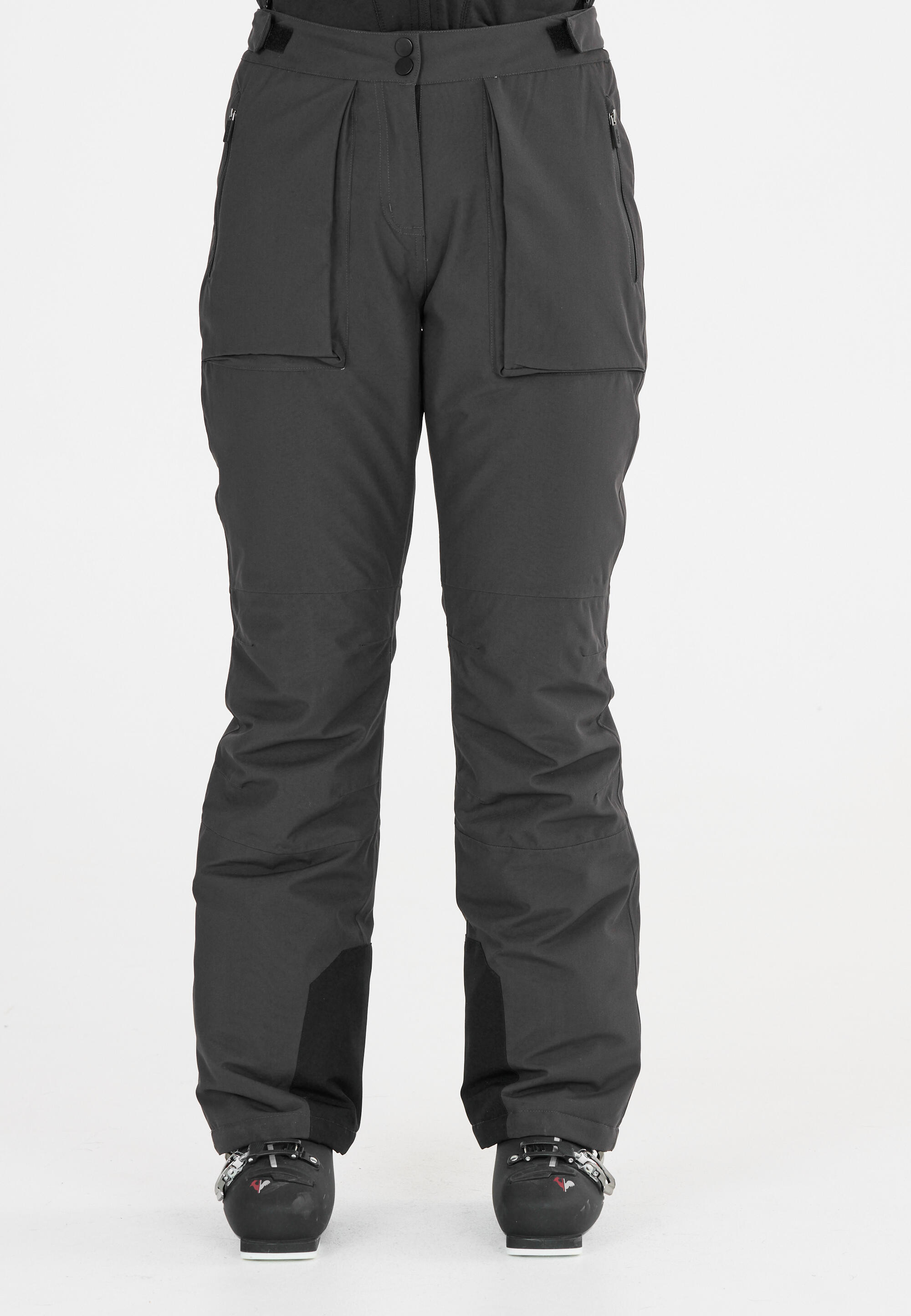 Skihose Damen Slope Killy 5/6