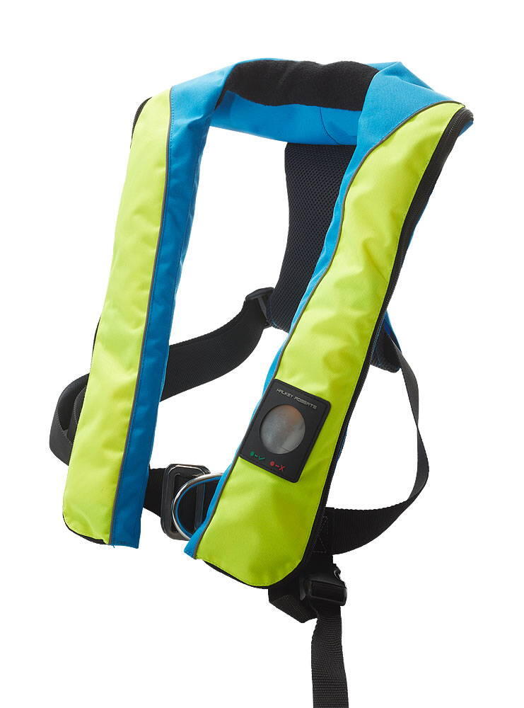 COMPASS Compass 3D Ergo-Fit Pro