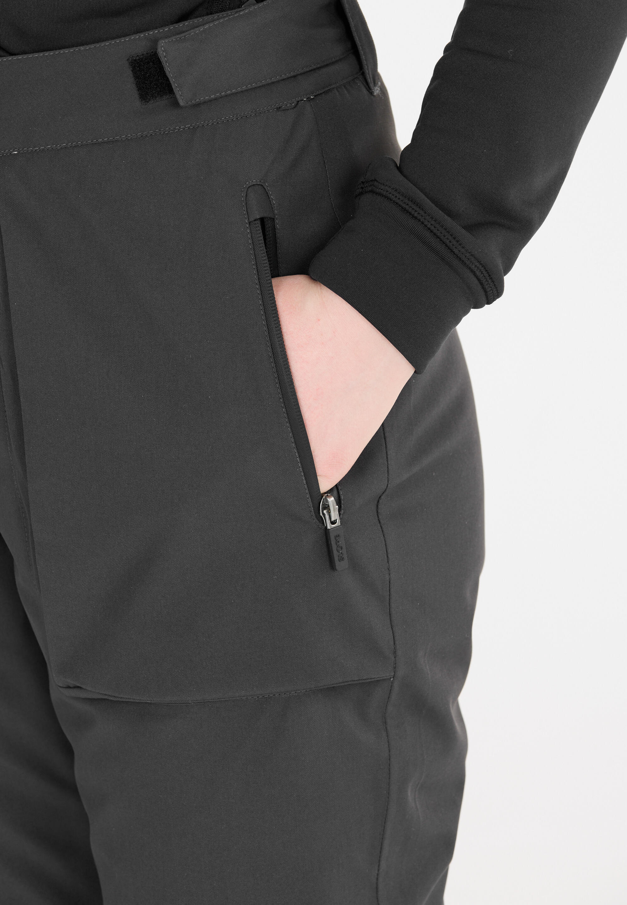 Skihose Damen Slope Killy 3/6