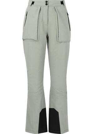 Pantalon de ski Killy