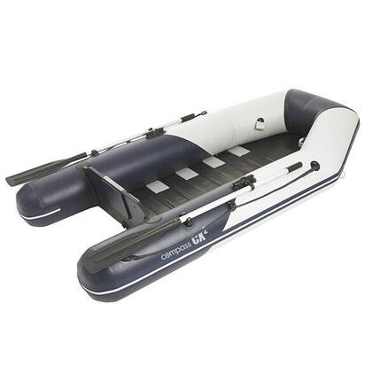 Compass Schlauchboot CX