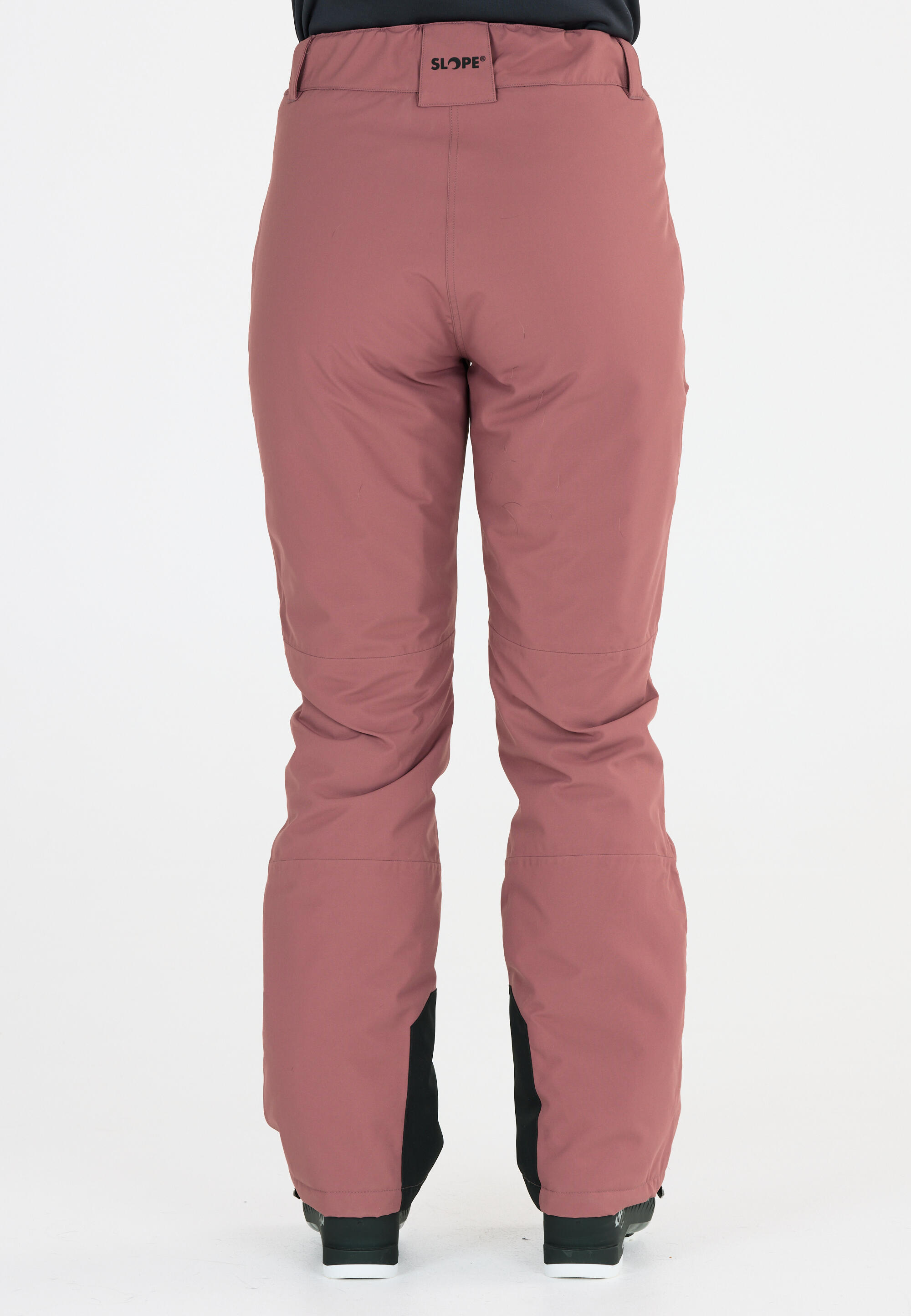Skibroek Killy 5/6
