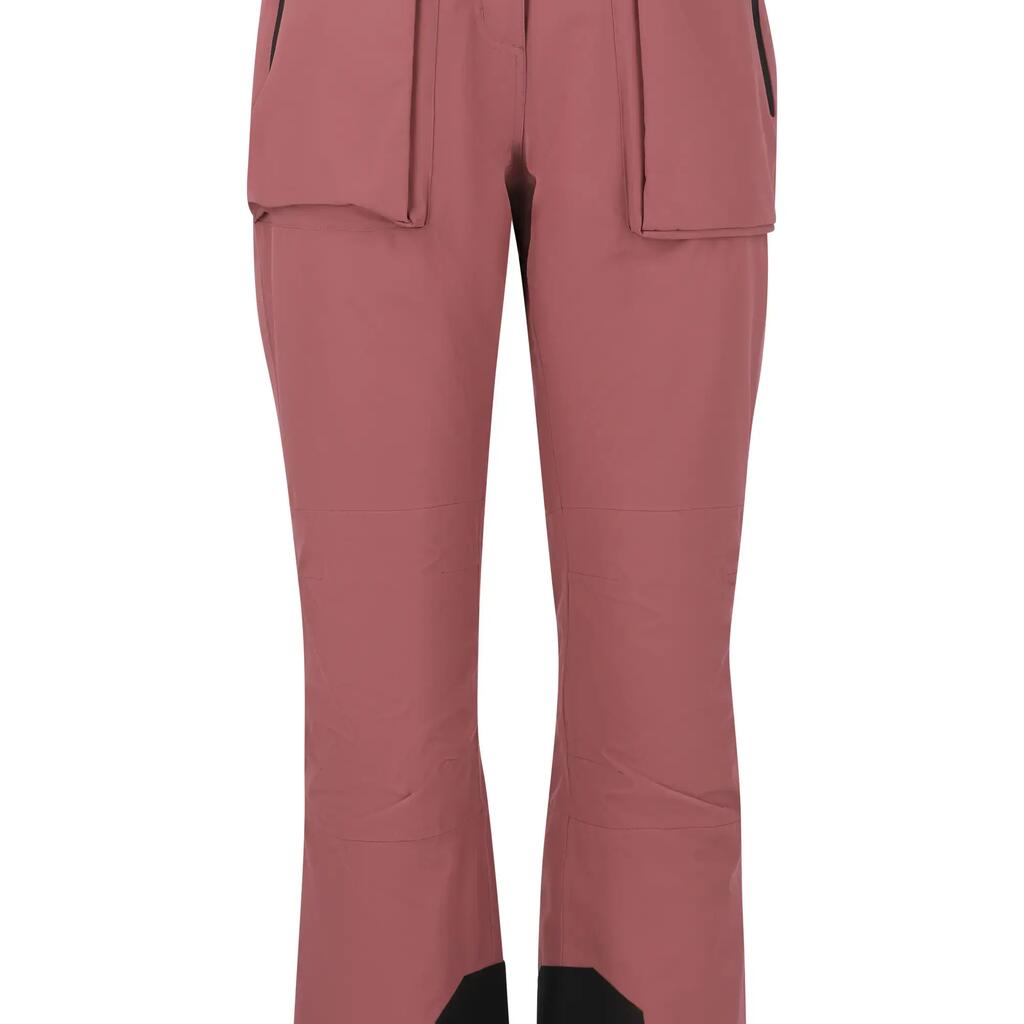 Women's ski Trousers Slope Killy