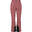 Pantalon de ski Killy