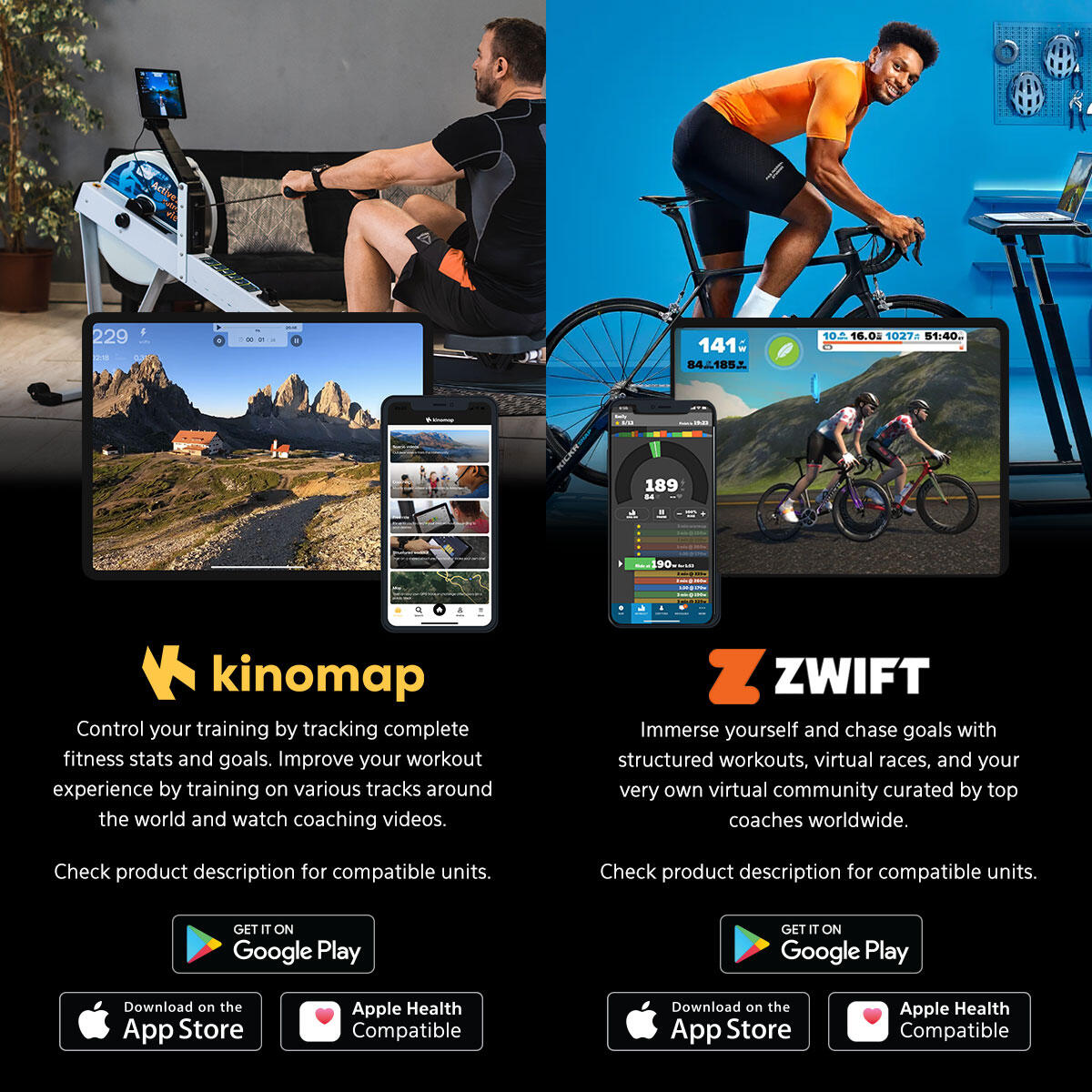 Cycling Apps Track My Bike Ride Iphone Best Bike Route App