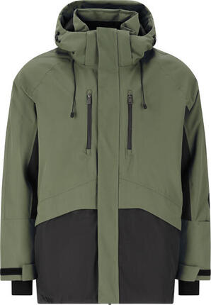 Veste Kenai