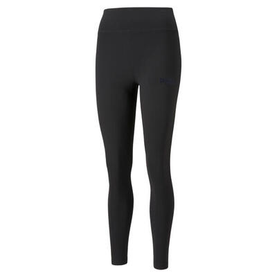 Damen-Leggings Puma Her High Waist