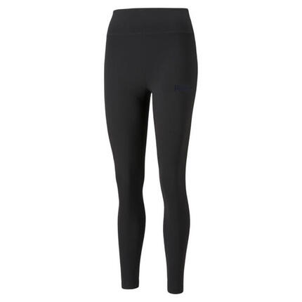 Damen-Leggings Puma Her High Waist