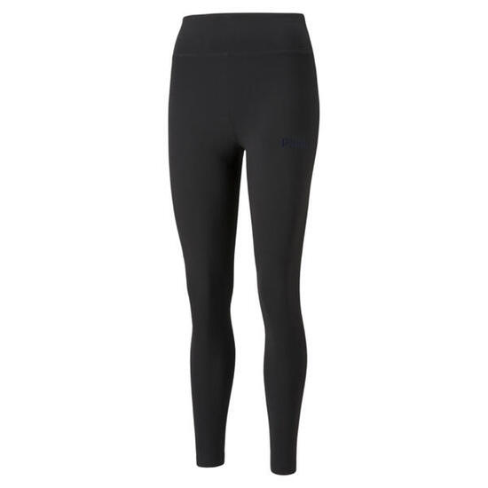 Damen-Leggings Puma Her High Waist