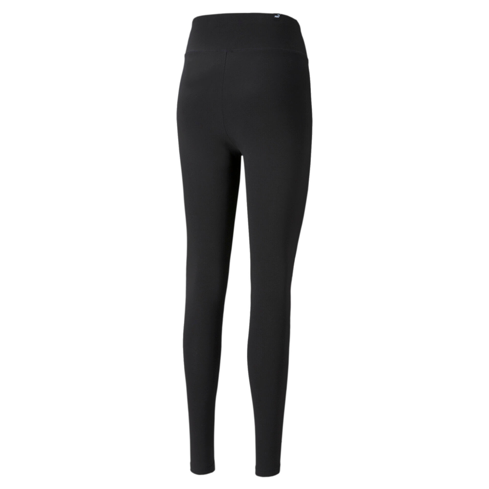 Leggings femme Puma Her High Waist 2/5