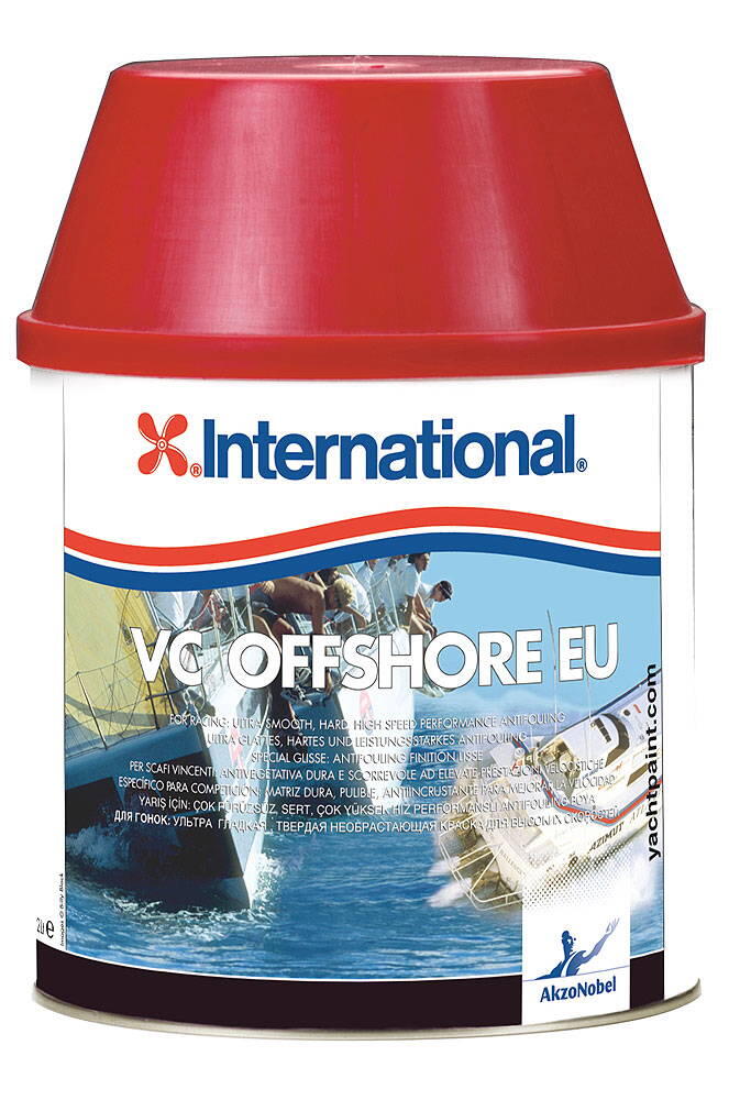 INTERNATIONAL picture