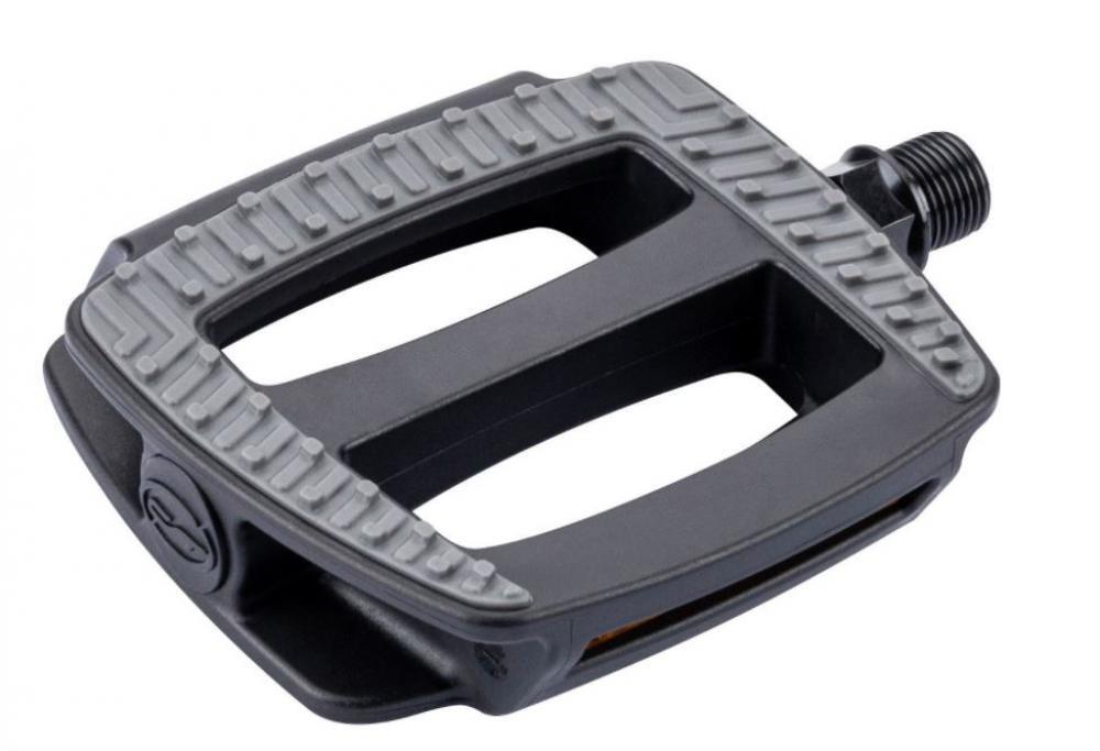 BUSCH + MÜLLER picture