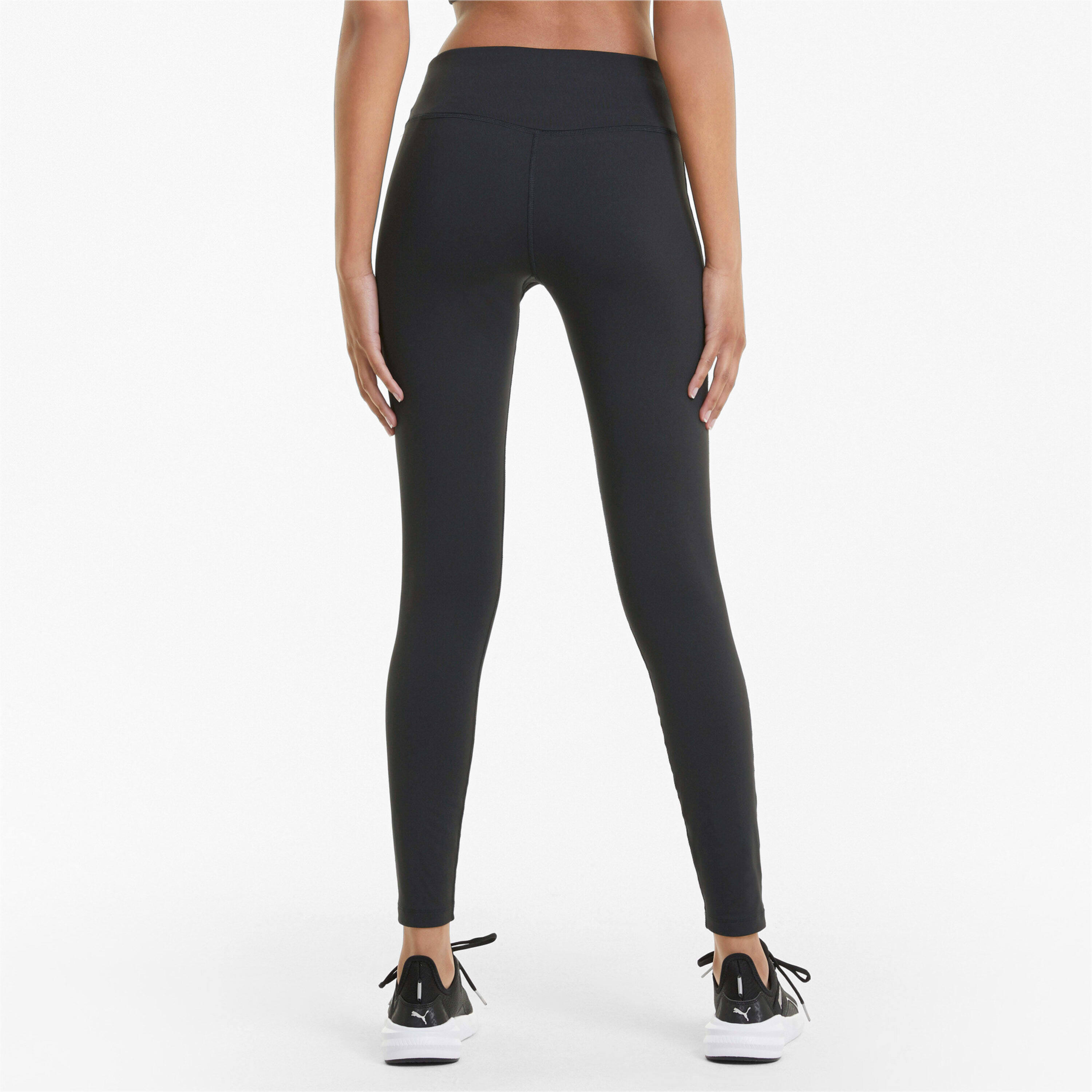 Puma Damen Tight PERFORMANCE FULL TIGHT W 520313 3/7