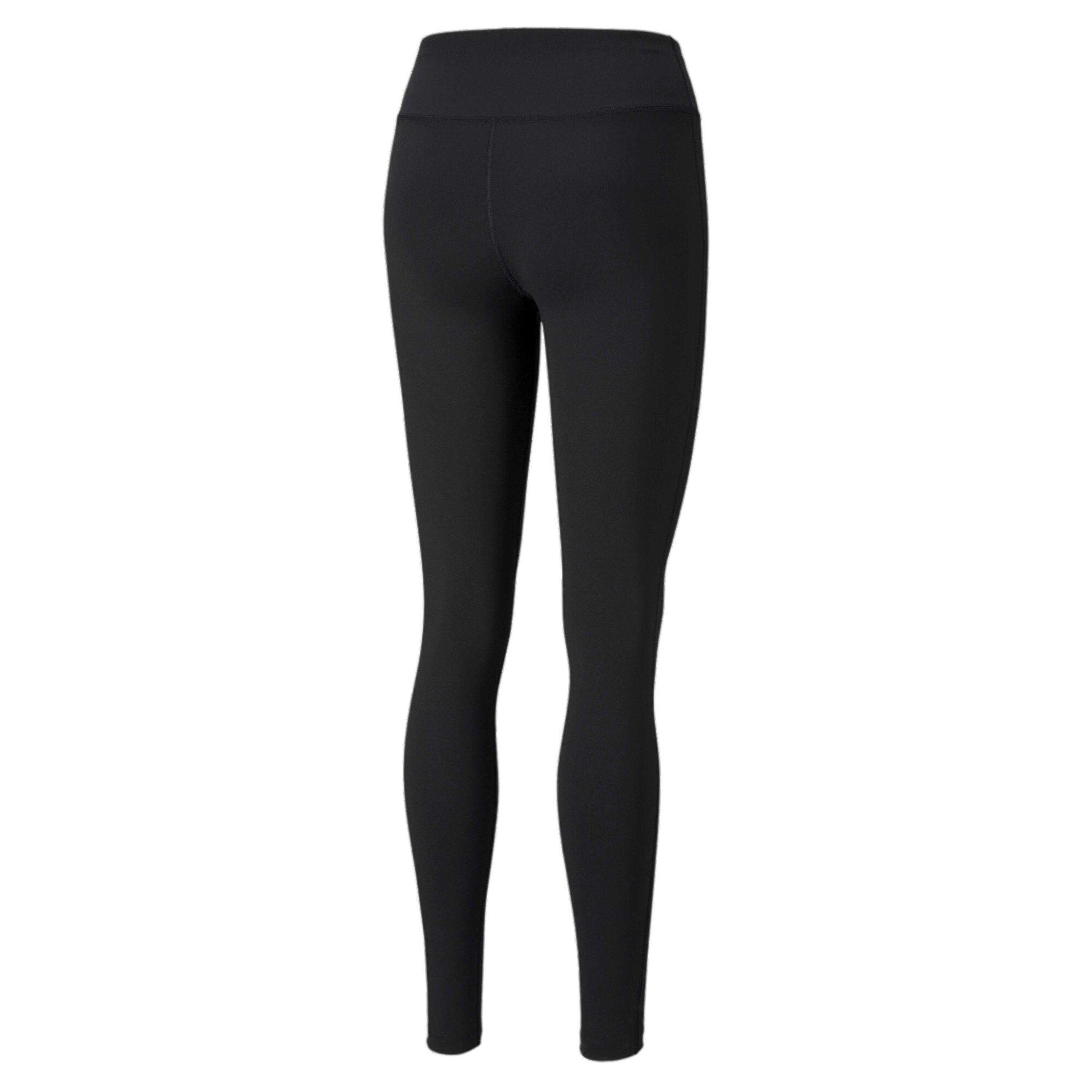 Puma Damen Tight PERFORMANCE FULL TIGHT W 520313 5/7
